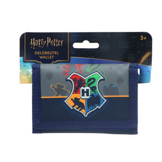 ギャラリービューアに画像をロードする, Portemonnee harry potter