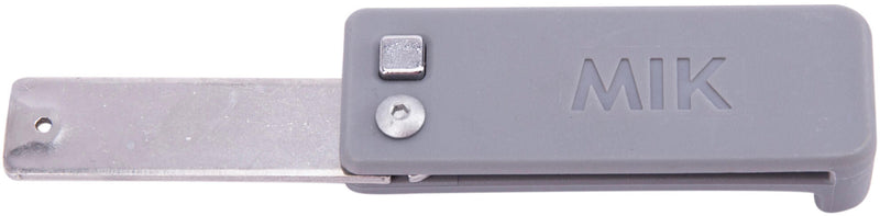 Load image into Gallery viewer, Basil dragertas miles trunkbag mik