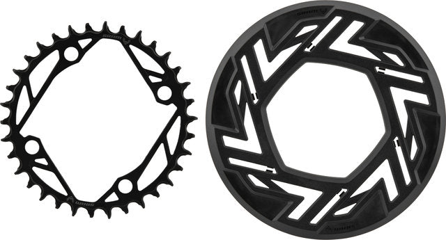 Load image into Gallery viewer, Sram gx eagle transmission axs 1x12-speed e-mtb groupset