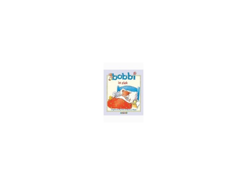 Load image into Gallery viewer, Kluitman bobbi is ziek