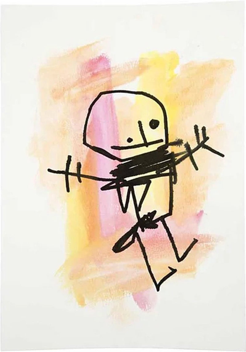 Chargez l'image dans la visionneuse de la galerie, Creativ company aquarelpapier a4 200gr 100 vel