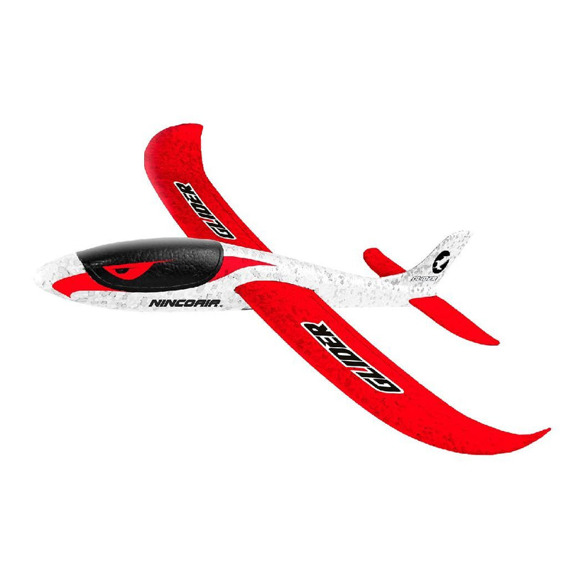 Load image into Gallery viewer, Ninco air glider 48 cm