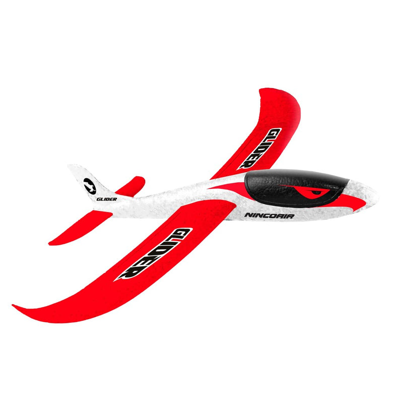 Load image into Gallery viewer, Ninco air glider 48 cm