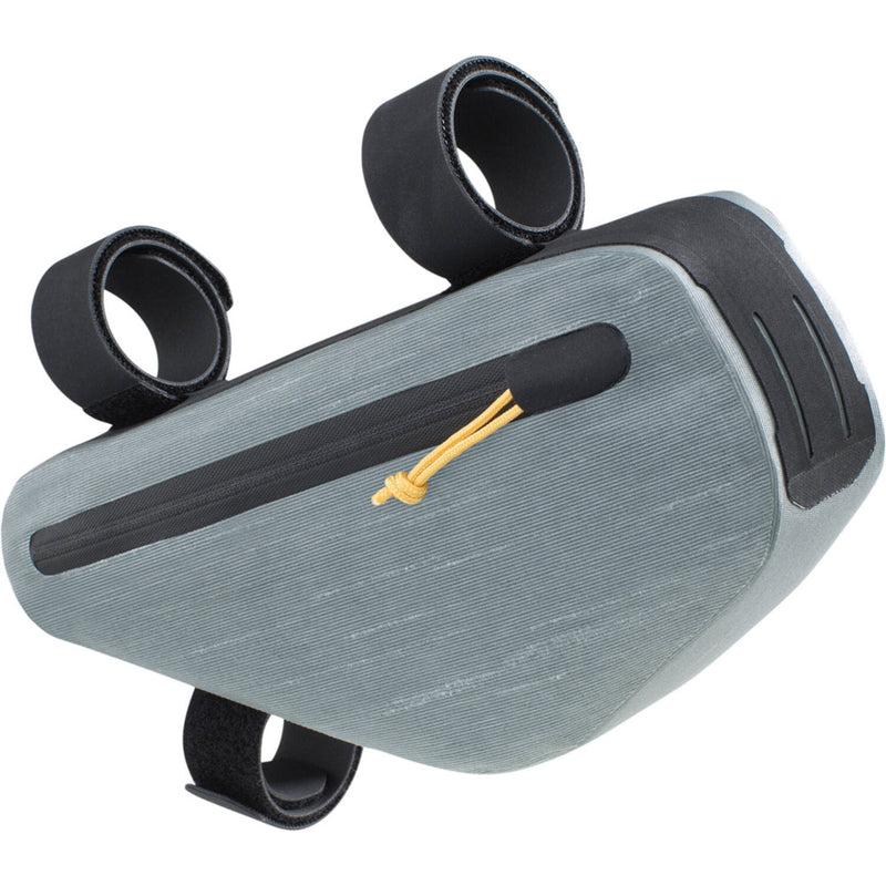 Load image into Gallery viewer, Evoc - multi frame pack steel m 1,2l