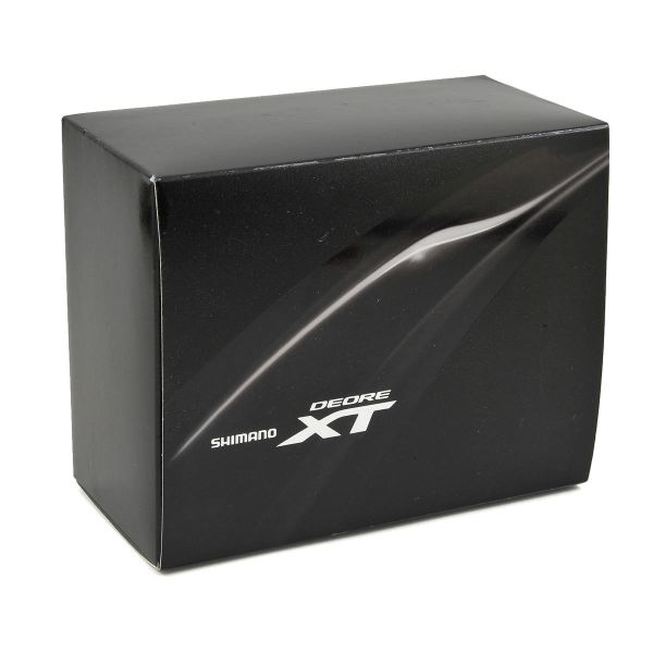 Load image into Gallery viewer, Shimano Deore XT RD-M8000 SGS 11 speed