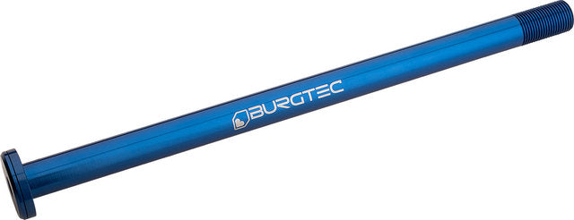 Load image into Gallery viewer, Burgtec thru axle for commencal supreme