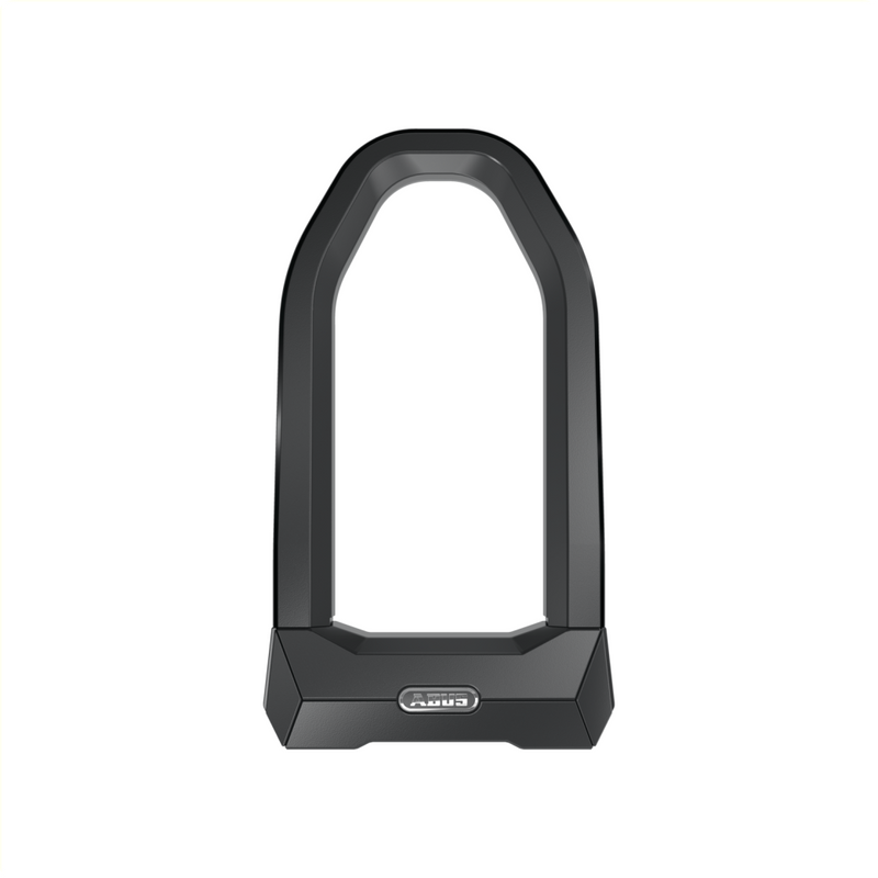 Load image into Gallery viewer, Abus granit super extreme 2500 165hb230 u-lock + ush 2500 bracket