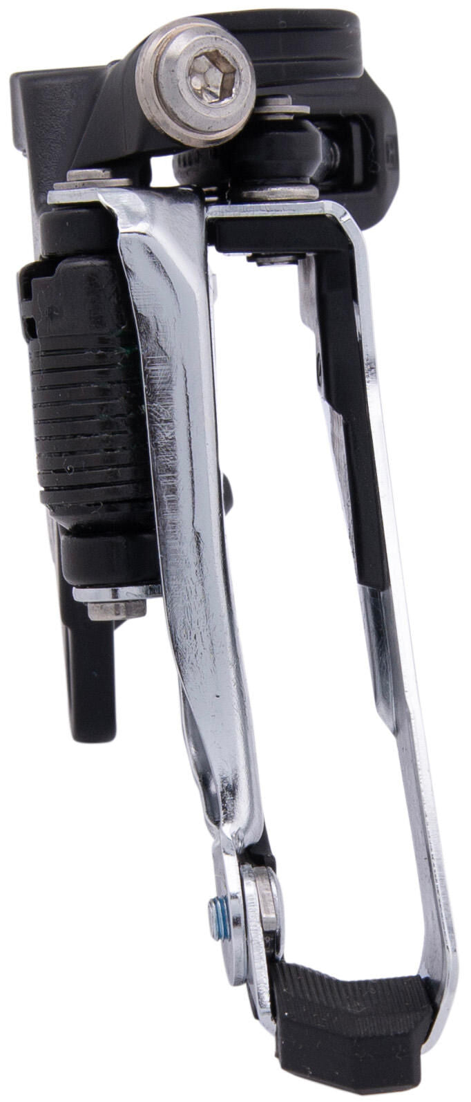 Load image into Gallery viewer, Shimano voorderailleur slx fd-m7100 shim.fr.derail.slx fdm7100 66-69 et ss fr.p