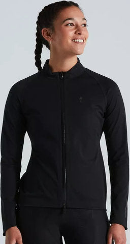 Load image into Gallery viewer, Specialized sl pro women's wind jacket