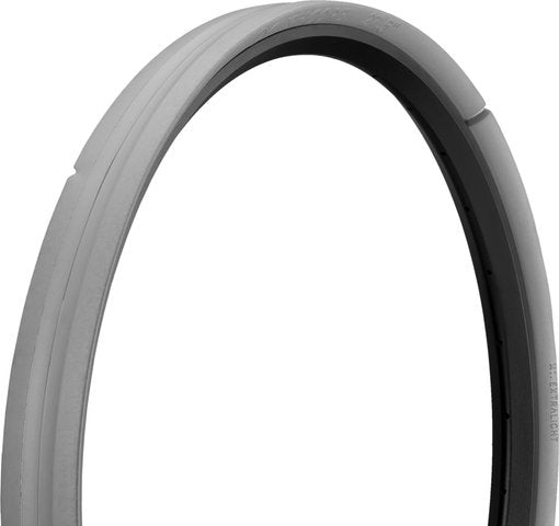 Load image into Gallery viewer, Cushcore pro 27.5 tyre insert