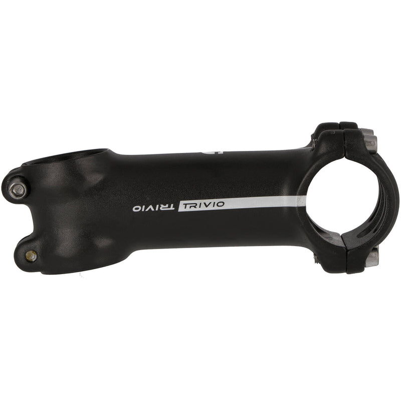 Load image into Gallery viewer, Trivio - stuurpen trust 130mm