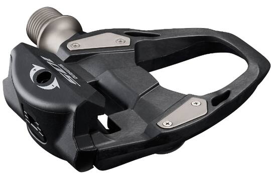 Laden Sie das Bild in Galerie -Viewer, Shimano 105 PD-R7000 SPD-SL