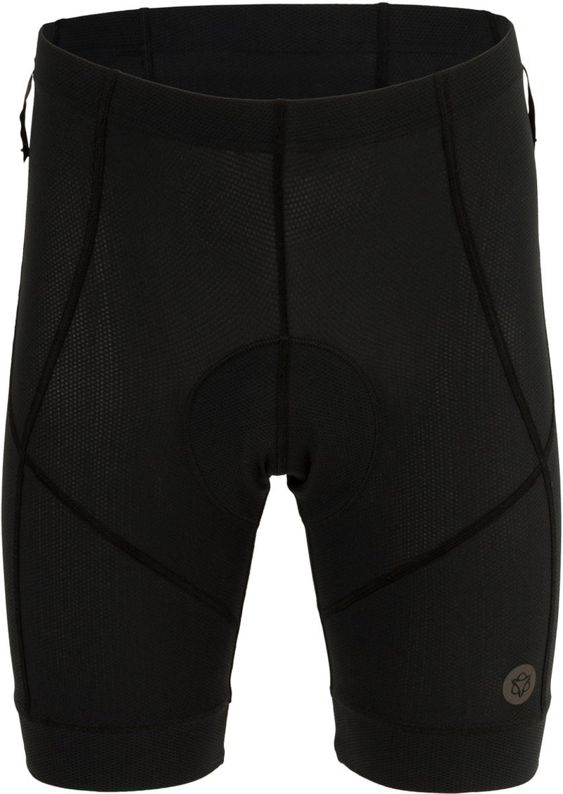 Afbeelding laden in galerijviewer, Agu mtb liner short venture heren