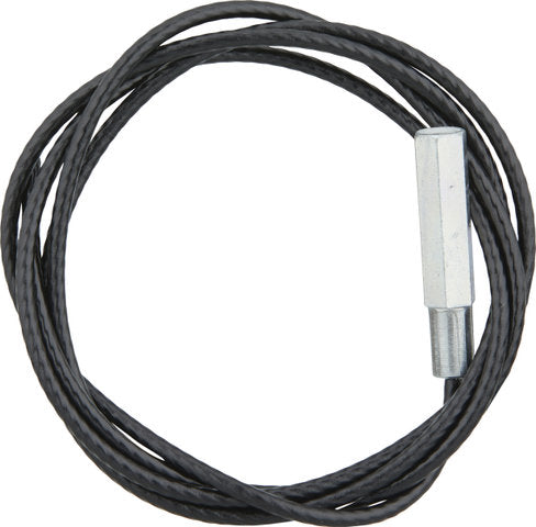Laden Sie das Bild in Galerie -Viewer, Ortlieb spare cord for handlebar mounting-set