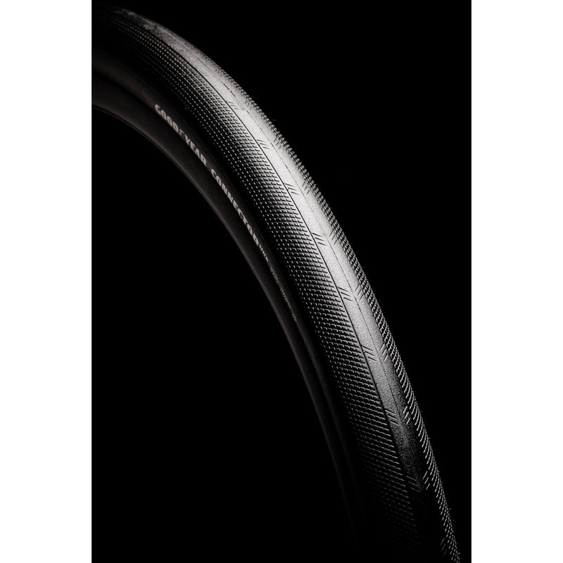 Load image into Gallery viewer, Goodyear - connector slick race tlr 700x40c