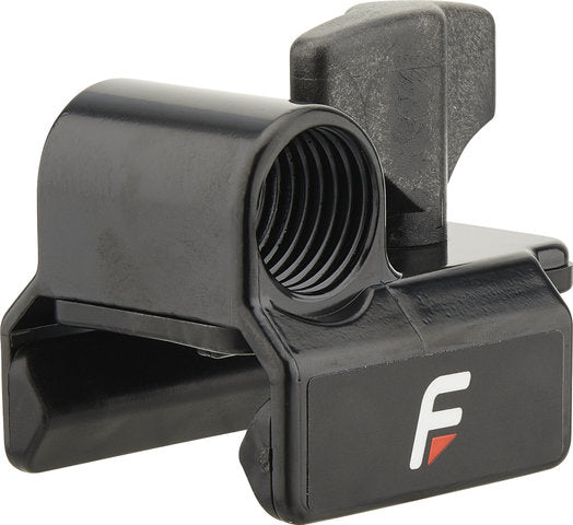 Load image into Gallery viewer, Feedback sports fork mount for sprint repair stand
