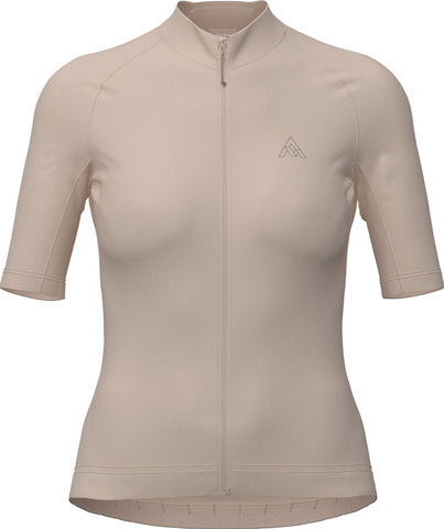 Load image into Gallery viewer, 7mesh atlas s s women's jersey