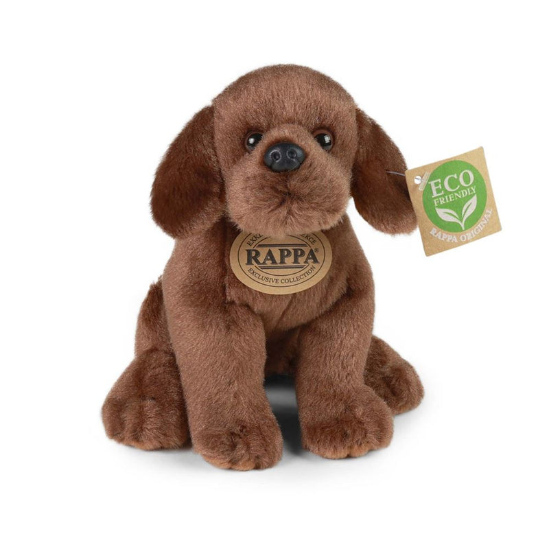 ギャラリービューアに画像をロードする, Pluche labrador retriever 2 types 20cm e