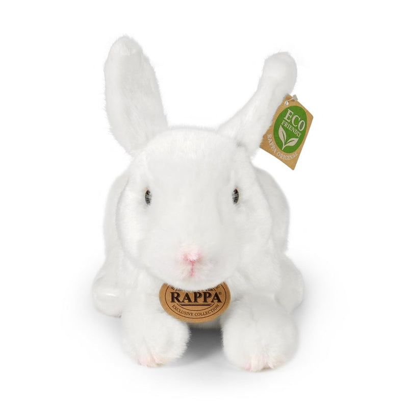 ギャラリービューアに画像をロードする, Pluche konijn 23 cm eco-vriendelijk