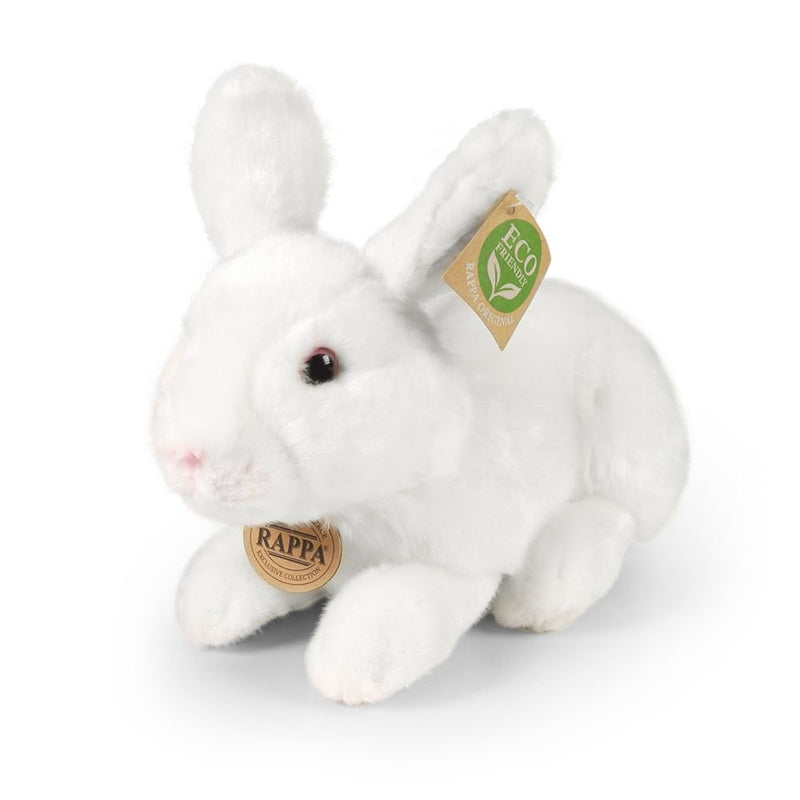 ギャラリービューアに画像をロードする, Pluche konijn 23 cm eco-vriendelijk