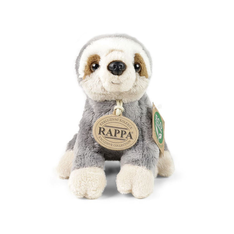 Chargez l'image dans la visionneuse de la galerie, Pluche dieren assorti 15 cm eco-vriendel