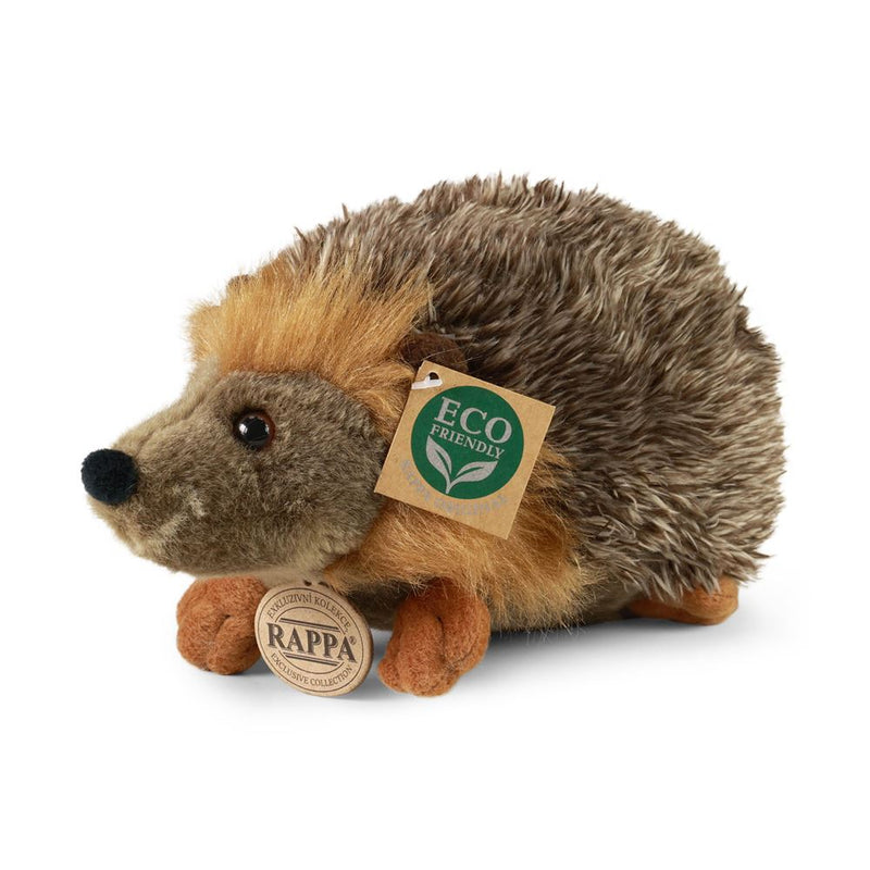 Laden Sie das Bild in Galerie -Viewer, Pluche egel 23 cm eco-vriendelijk