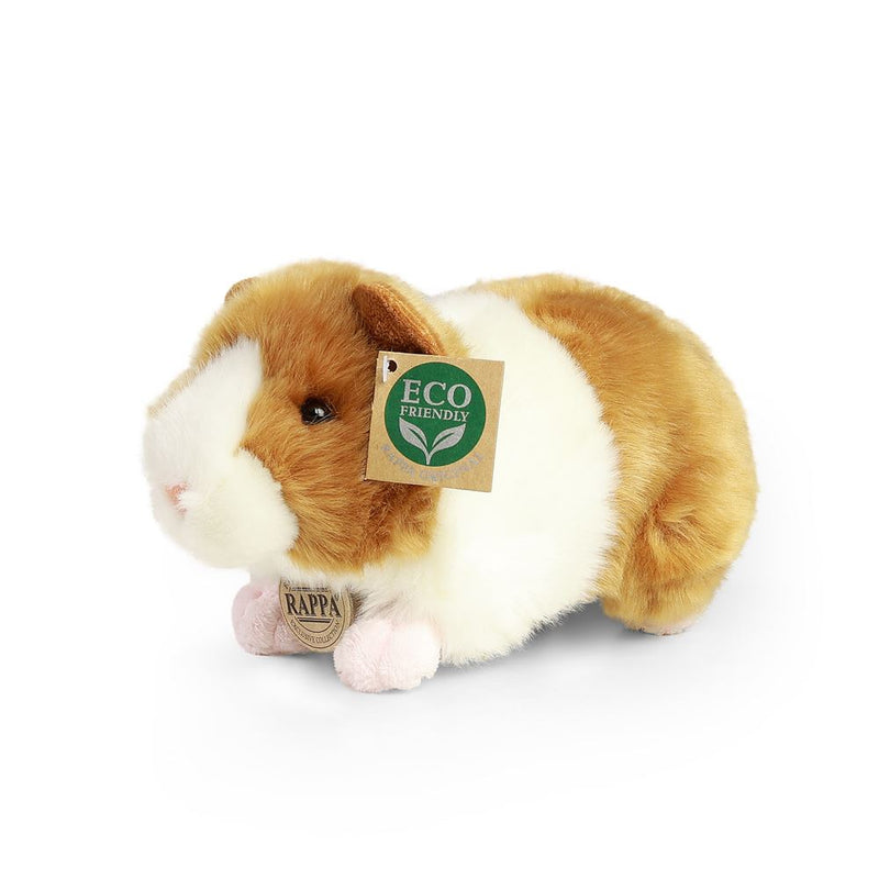 Chargez l'image dans la visionneuse de la galerie, Pluche cavia 20 cm eco-vriendelijk