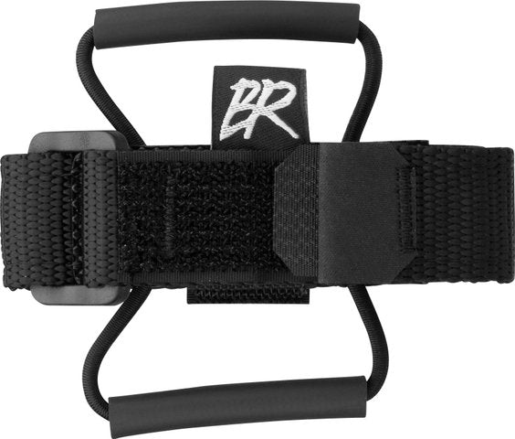 Load image into Gallery viewer, Backcountry research camrat fastening strap