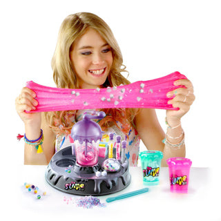Load image into Gallery viewer, Slime factory - sensory