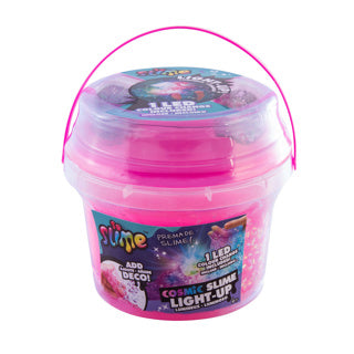 ギャラリービューアに画像をロードする, Light-up cosmic crunch emmer | 3 stuks