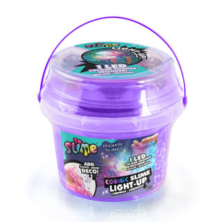 ギャラリービューアに画像をロードする, Light-up cosmic crunch emmer | 3 stuks