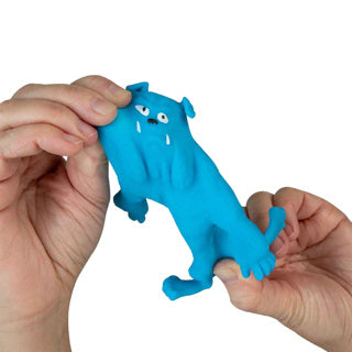Load image into Gallery viewer, Orbeez stretchee surprise dier assorti | 24 stuks