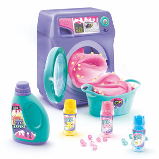 Load image into Gallery viewer, Washing machine fresh scent