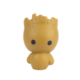 Chargez l'image dans la visionneuse de la galerie, Sambro knijpfiguur marvel groot