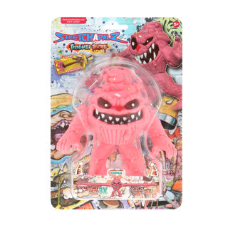 ギャラリービューアに画像をロードする, Btf | 3 stuks