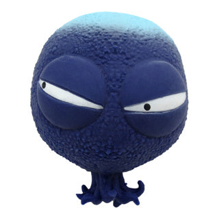 Chargez l'image dans la visionneuse de la galerie, Splats head sealife olin 11 cm | 3 stuks