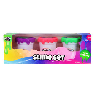 Afbeelding laden in galerijviewer, Amazing cool | 4 stuks