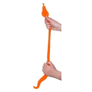 Load image into Gallery viewer, Amazing cool stretchy slang neon groot assorti | 4 stuks