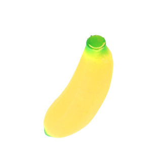Laden Sie das Bild in Galerie -Viewer, Stretchy banaan | 12 stuks