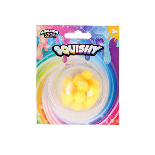 Chargez l'image dans la visionneuse de la galerie, Amazing cool regenboog beads bal 6 cm assorti | 6 stuks