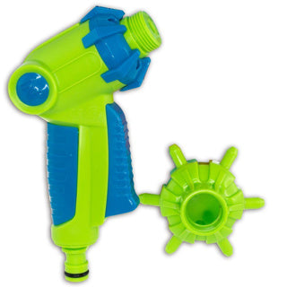 Load image into Gallery viewer, Waterballonvuller zorbz replicator | 3 stuks