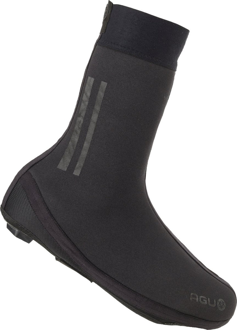 Afbeelding laden in galerijviewer, Thermo overschoenen