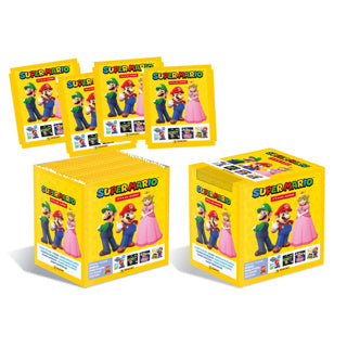 Afbeelding laden in galerijviewer, | 36 stuks