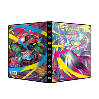 Afbeelding laden in galerijviewer, Pokémon | 2 stuks