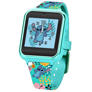 ギャラリービューアに画像をロードする, Accutime