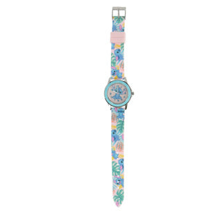 Load image into Gallery viewer, Accutime stitch time teacher