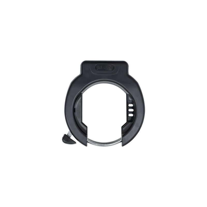 Afbeelding laden in galerijviewer, Abus Frame ringslot Amparo 4750XL R. Security Level 9. Met grote wiel opening