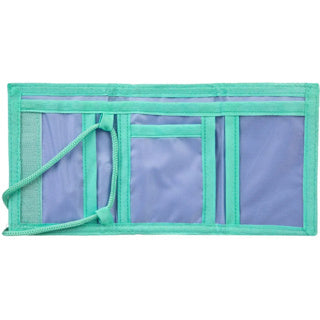 Load image into Gallery viewer, Undercover portemonnee frozen | 6 stuks