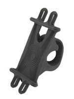 Load image into Gallery viewer, Telefoonhouder Mirage silicone Zero-Six