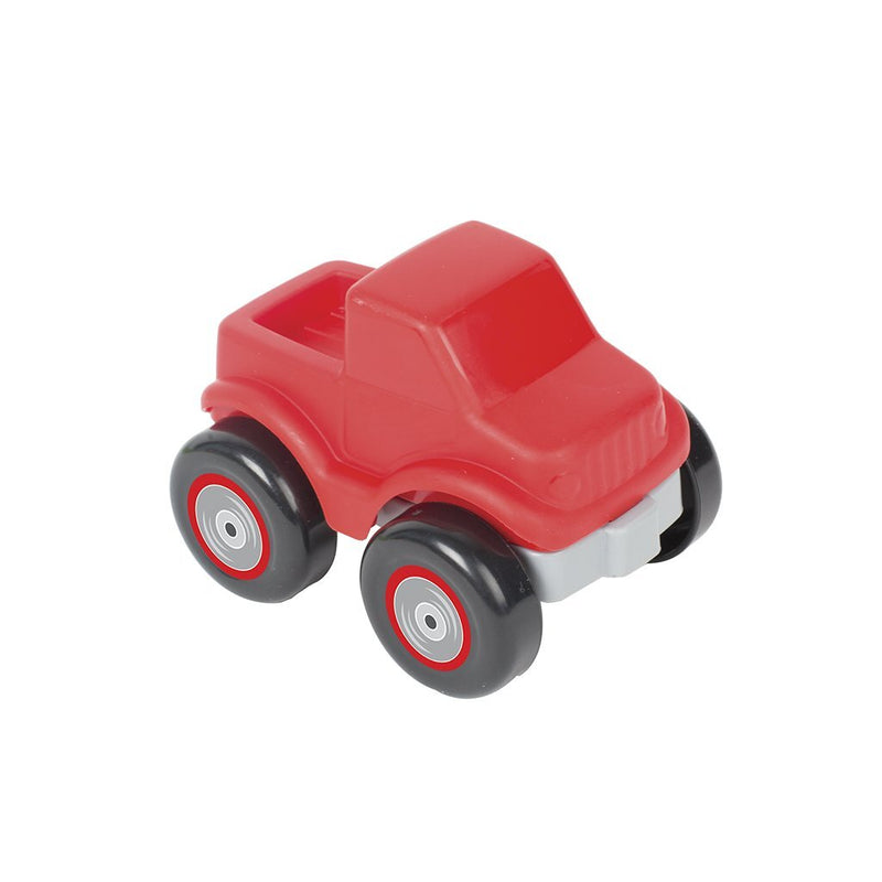 Load image into Gallery viewer, Dolu fisher price auto speelset